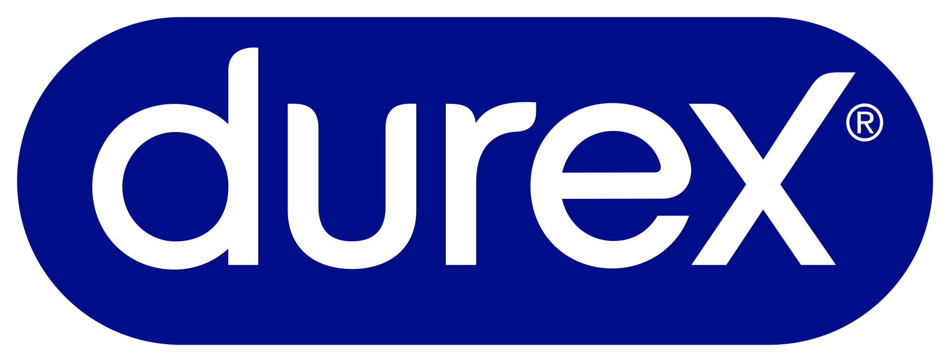 Durex logo
