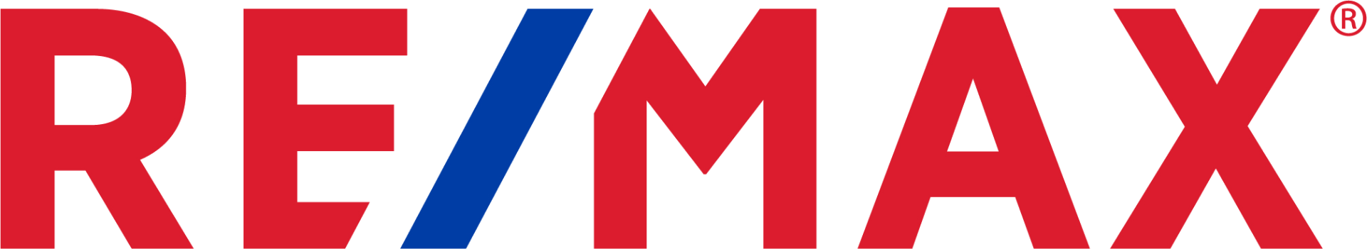 RE/MAX logo